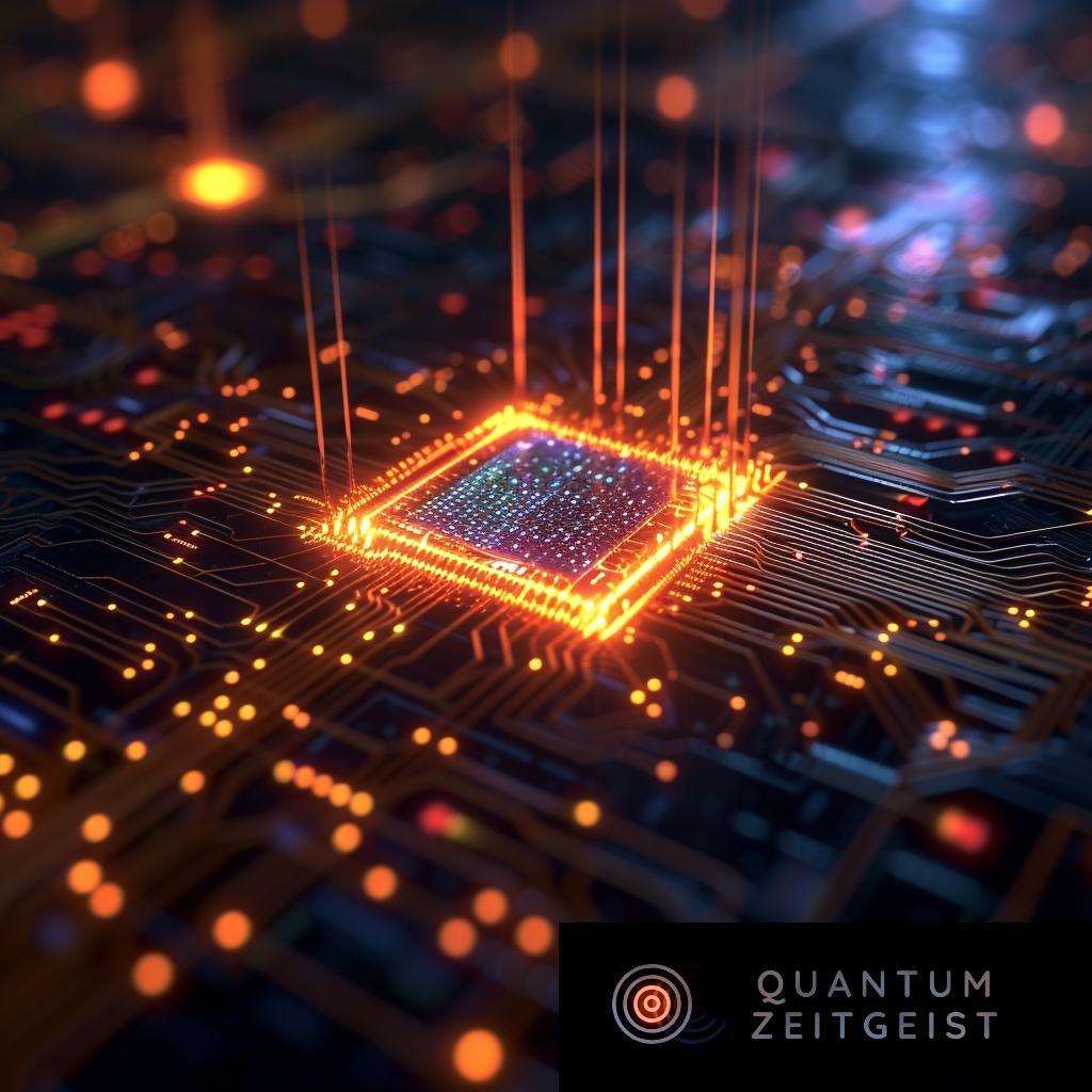Quantum Key Distribution Security Boosted By Novel Algorithm, Reducing Memory Footprint By 25%