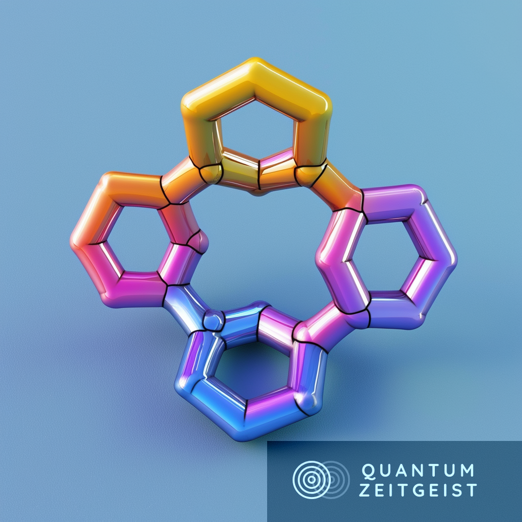 Xanadu Scientists Unveil Top 20 Molecules For Quantum Computing Breakthroughs