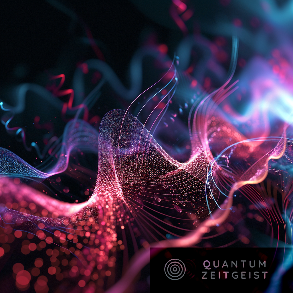 Quantum Simulation Frameworks. Simulating Quantum Circuits On Everything From Cpus To Gpus