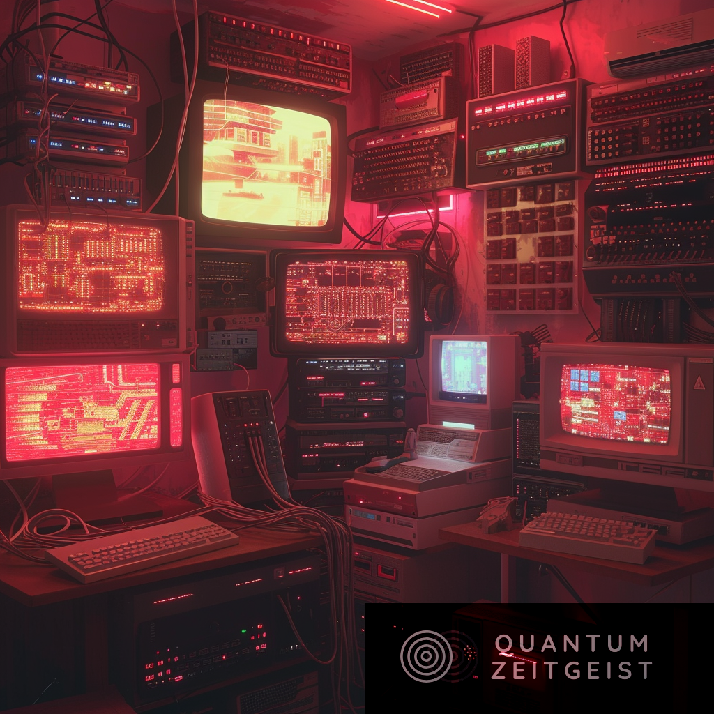 Researchers Benchmark Quantum Computing Simulation Software, Aiding Future Quantum Algorithm Development