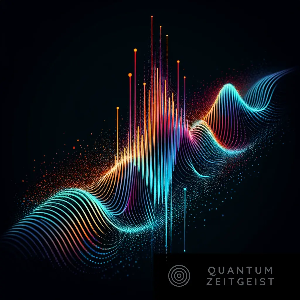 Mit Study: Quantum Noise Limits Clock Precision, But ‘Squeezing’ Could Enhance Timekeeping