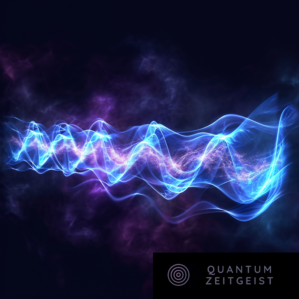 Max Planck Team Achieves Major Breakthrough In Cooling Sound Waves For Quantum Tech