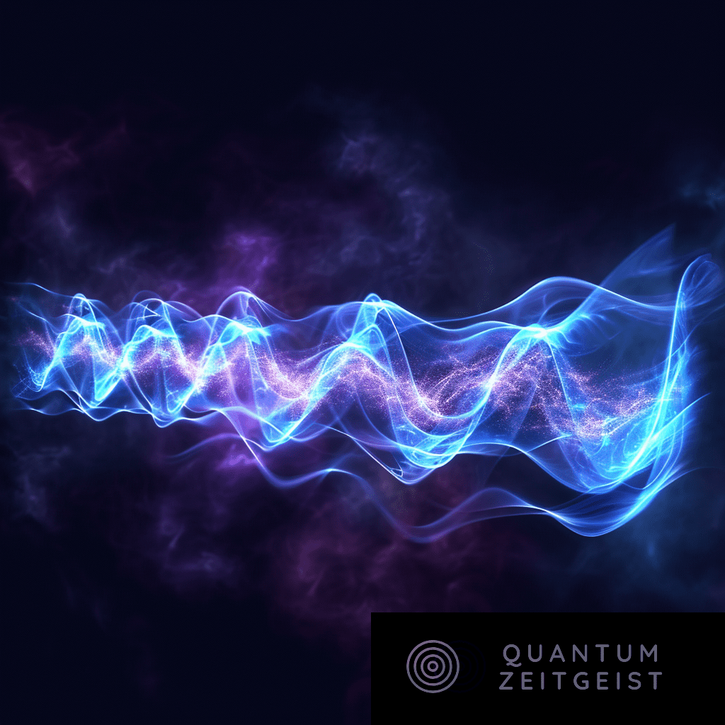 Max Planck Team Achieves Major Breakthrough In Cooling Sound Waves For Quantum Tech