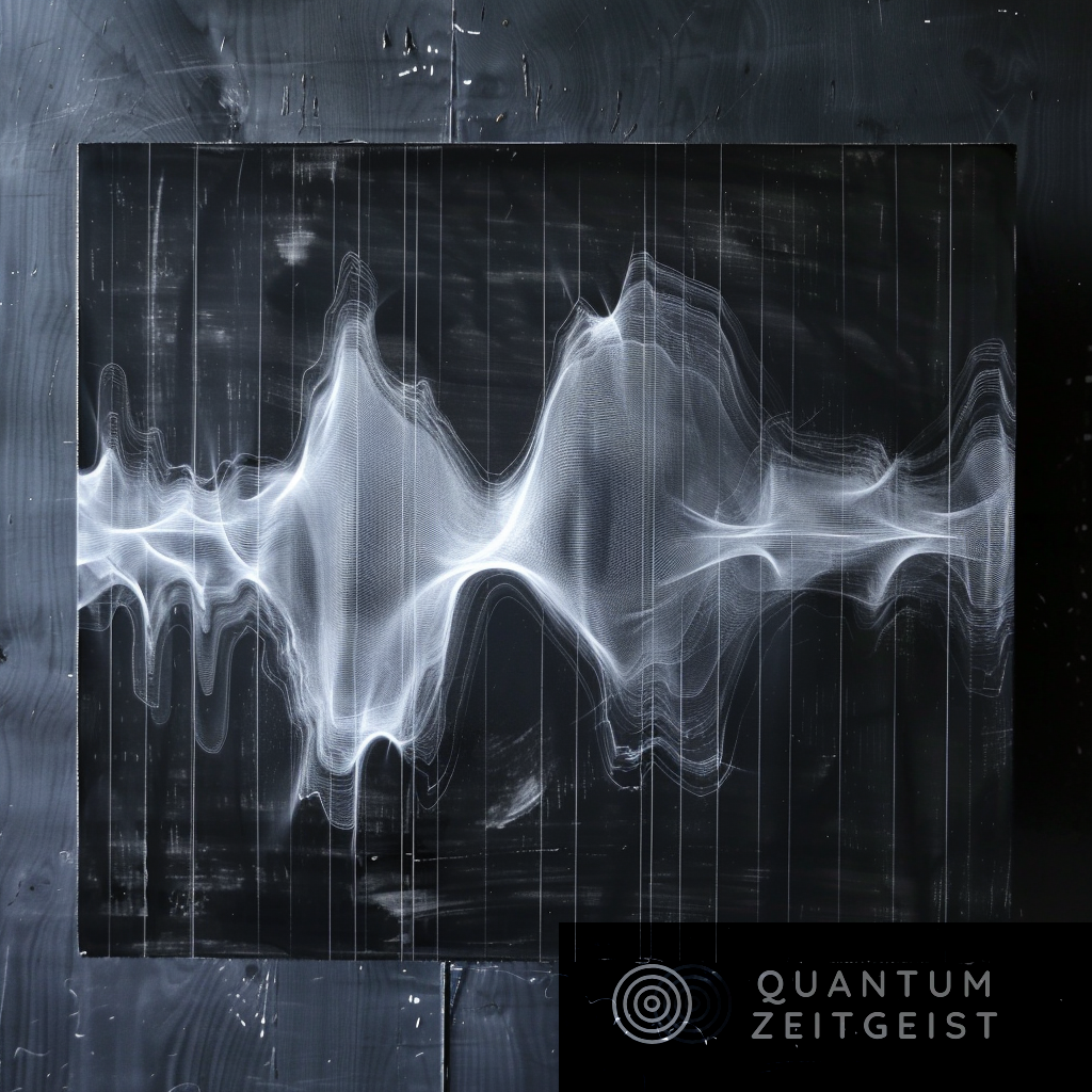 Suppressing Correlated Noise: Key To Enhancing Quantum Computing Accuracy