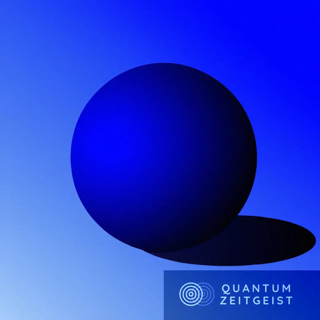 What Is The Bloch Sphere, And Why Is It Crucial To Understanding Qubits Or Quantum Computing?