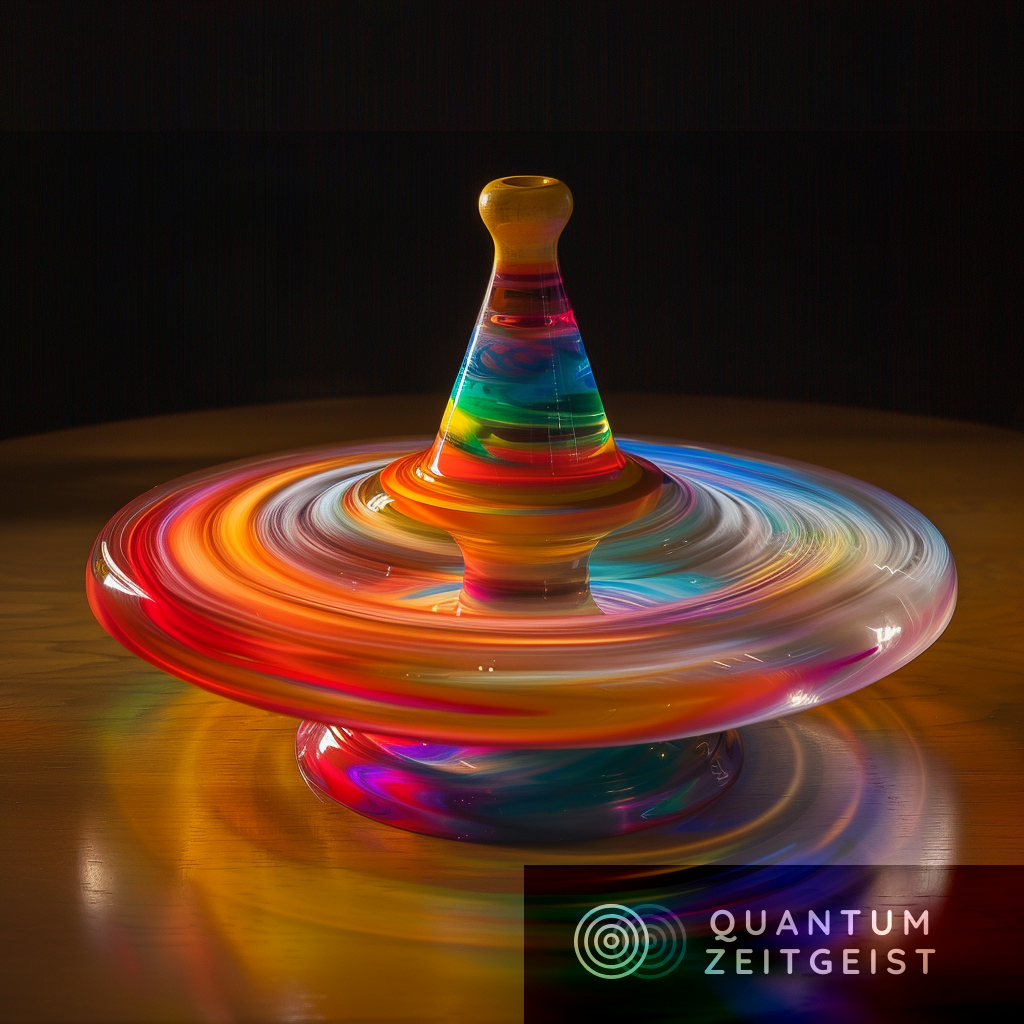 Revolutionizing Quantum Technology: The Generalized Transmon Hamiltonian For Andreev Spin Qubits