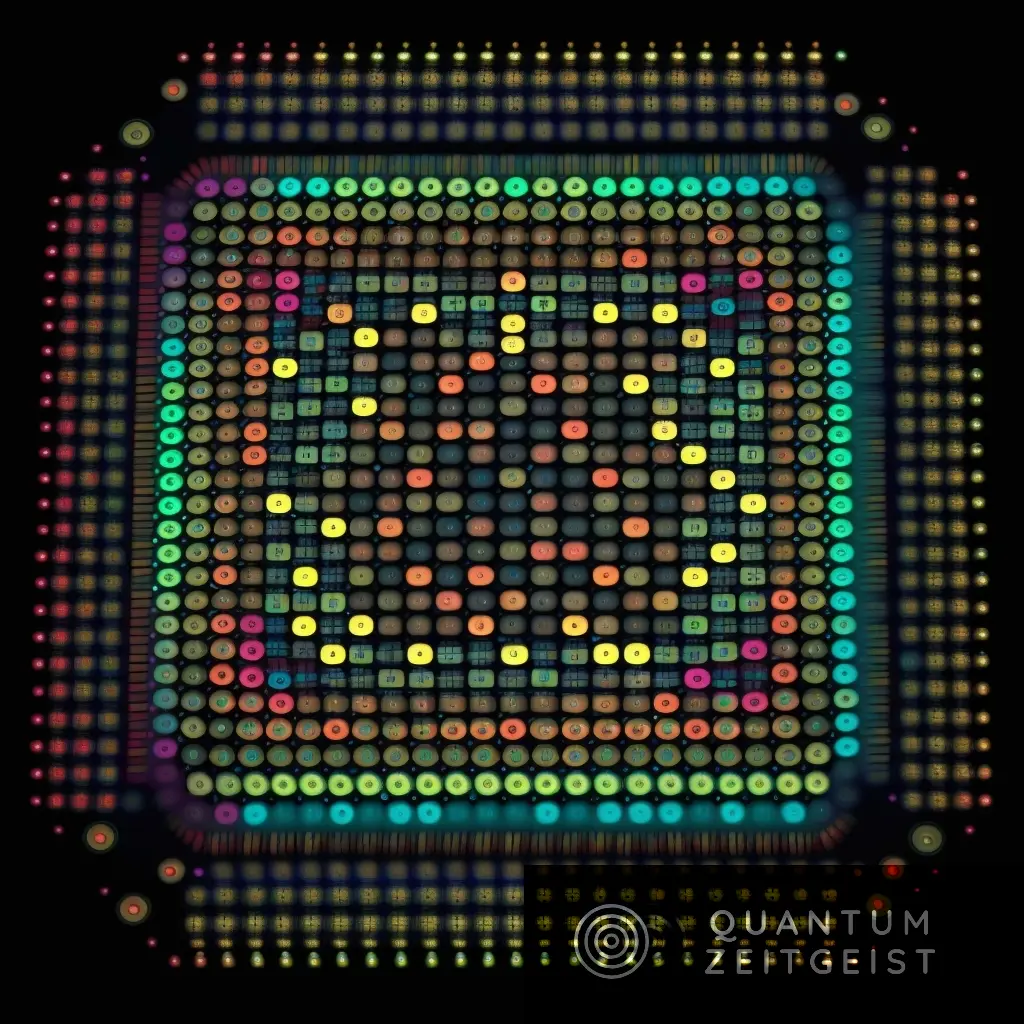 Quantum Annealing Breakthrough: D-Wave'S 5,000 Qubit Processor Shows Faster Coherent Dynamics Than Classical Computing.