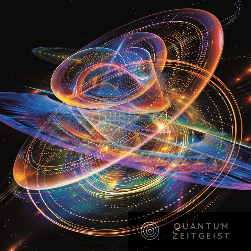 Quantum Ising Model Unlocks New Insights Into Quantum Spin Glasses, Improve Quantum Simulations