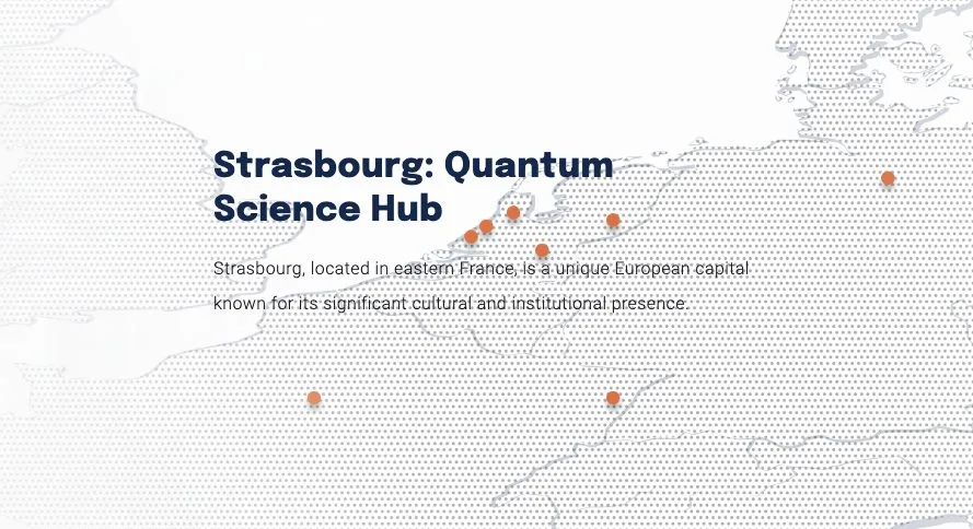 European Quantum Technology Summer School Invites 50 Master'S Students For Groundbreaking Quantum Exploration