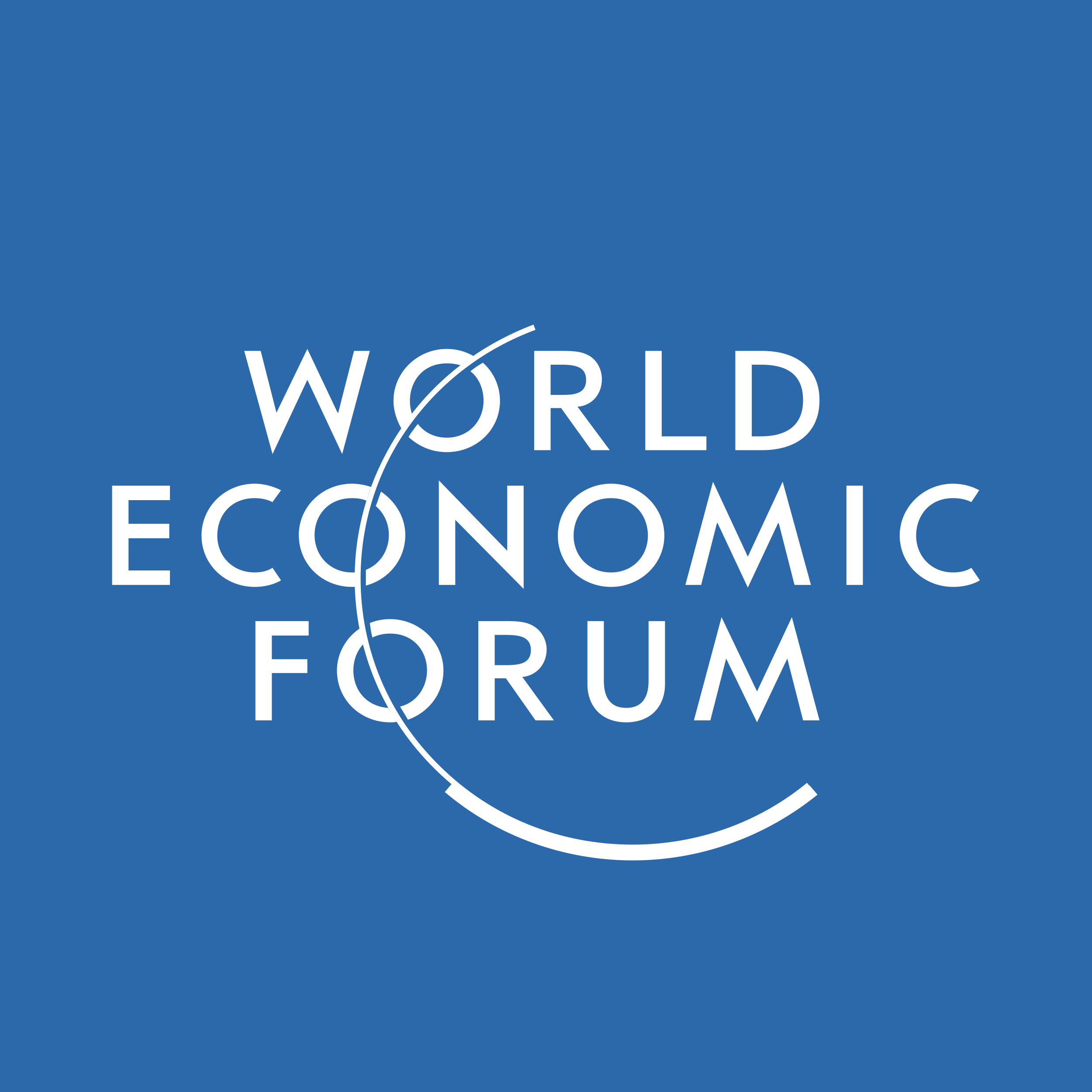 World Economic Forum Issues Call To Address Quantum Security Challenges