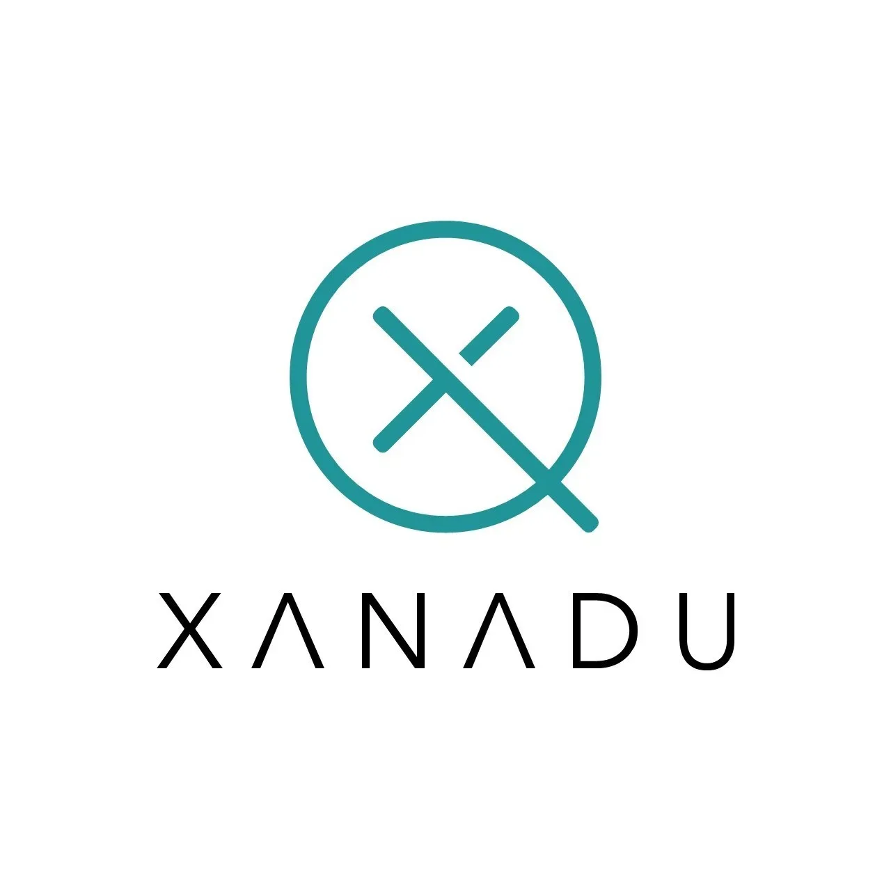 Blueprint Of Xanadu'S Photonic Quantum Computer Now Has Video Explanation