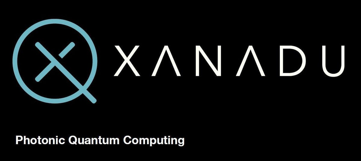 Nvidia Partners With Xanadu To Accelerate Quantum Computing Research