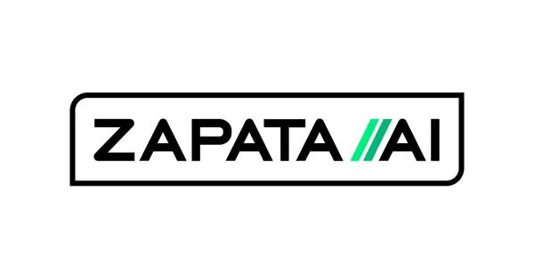 Zapata Ai And Tech Mahindra Modernise Telecom With Quantum-Based Generative Ai